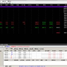 天狼盛世軟件開(kāi)發(fā)公司 引領(lǐng)創(chuàng)新，驅(qū)動(dòng)數(shù)字化轉(zhuǎn)型