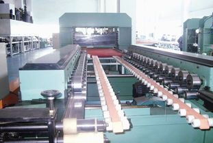 用友U9助力美心集團(tuán)跨越世界級(jí)制造之門 軟件開發(fā)驅(qū)動(dòng)企業(yè)智能化升級(jí)